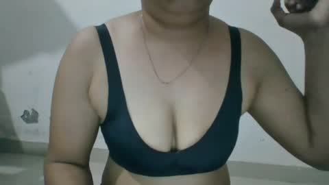 Anamika online show from 05/22/26, 06:13