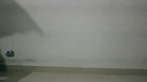 Anamika online show from 05/24/26, 05:18