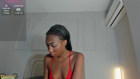 anamonroee online show from 11/09/25, 12:25