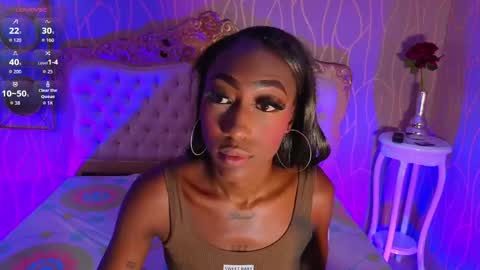 anamonroee online show from 03/31/26, 07:58