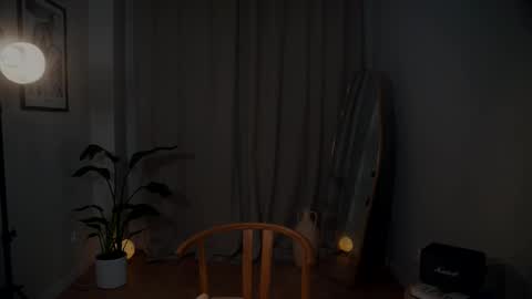 Ana online show from 09/13/25, 05:24