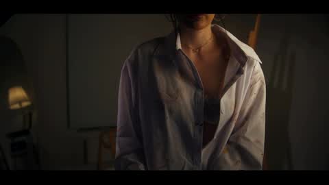 Ana online show from 04/03/26, 08:40