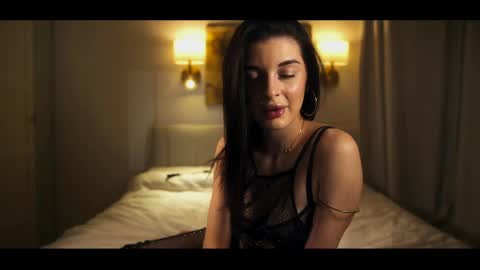 Ana online show from 04/10/26, 08:46