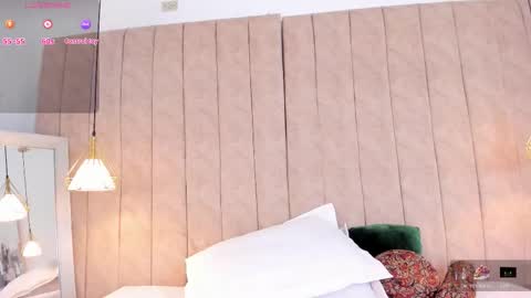 Ananta  online show from 11/10/25, 11:42