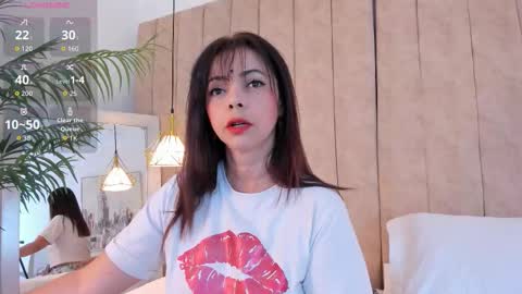 Ananta  online show from 11/28/25, 11:35