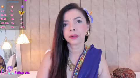 Ananta  online show from 05/27/26, 11:51