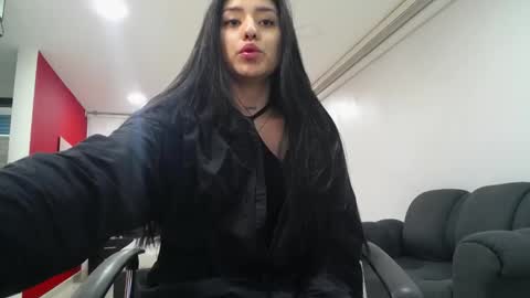 Snapshot of ananya_sex1 chatting on 02/20/25, 09:44 Ananya online show from 02/20/25, 09:44