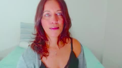 anapereira12 online show from 03/10/26, 03:50