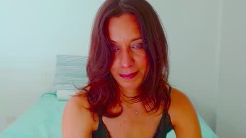 anapereira12 online show from 03/11/26, 05:52