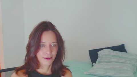 anapereira12 online show from 05/14/26, 03:52