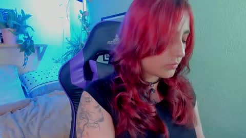 Snapshot of anapola_ chatting on 01/23/25, 05:13 ana online show from 01/23/25, 05:13