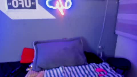 Snapshot of anapola_ chatting on 01/25/25, 09:26 ana online show from 01/25/25, 09:26