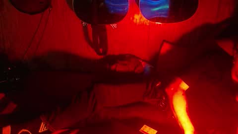 anarchistofnihil online show from 02/03/26, 02:53