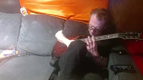 anarchistofnihil online show from 02/06/26, 06:55