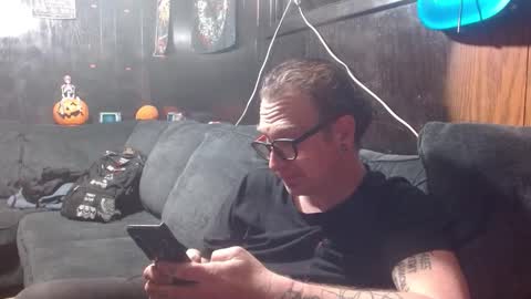 anarchistofnihil online show from 02/15/26, 01:41