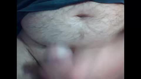 anarchyy1994 online show from 06/09/26, 09:21