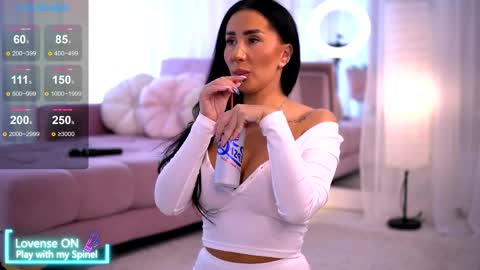 Anna online show from 03/31/26, 09:15