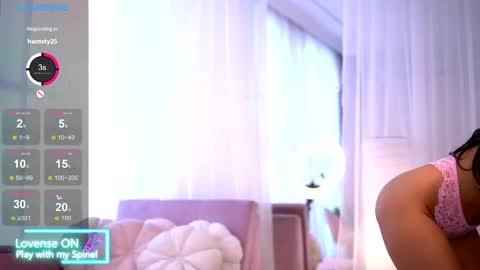 Anna online show from 04/14/26, 05:41