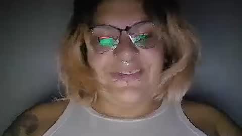 Snapshot of anarider chatting on 03/14/26, 04:51 ANA online show from 03/14/26, 04:51