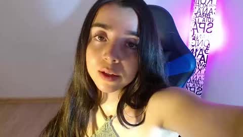 ana 3 online show from 11/09/25, 11:58