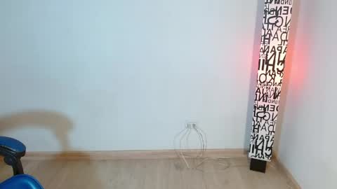 ana 3 online show from 05/09/26, 01:00
