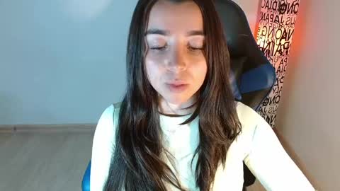 ana 3 online show from 06/01/26, 12:45