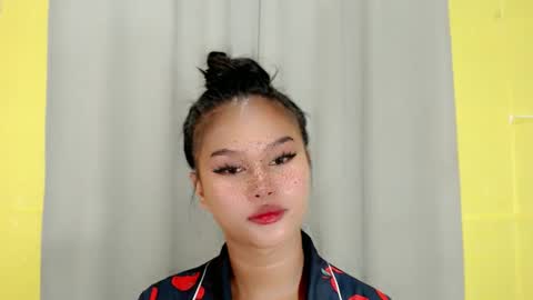 ANA online show from 12/12/24, 10:56