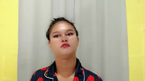 ANA online show from 12/13/24, 09:35