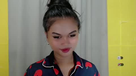 ANA online show from 01/12/25, 06:49