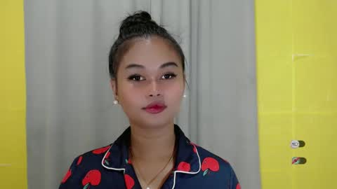 ANA online show from 01/14/25, 05:45