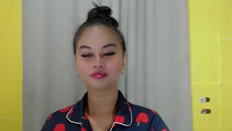 ANA online show from 01/20/25, 07:35