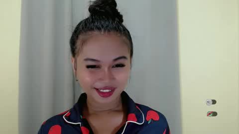 ANA online show from 01/24/25, 06:46