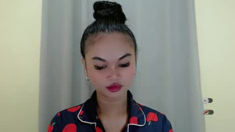 ANA online show from 01/27/25, 02:46