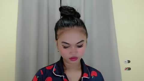 ANA online show from 01/28/25, 05:35