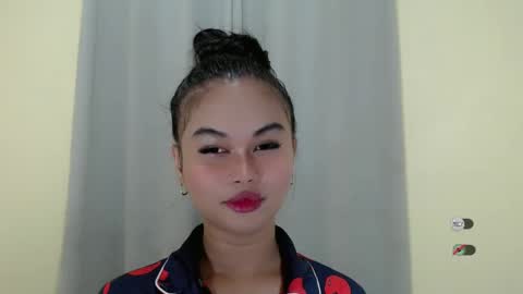 ANA online show from 01/29/25, 07:43