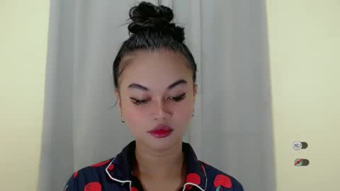 ANA online show from 01/31/25, 08:43