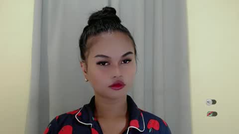 ANA online show from 02/07/25, 06:03