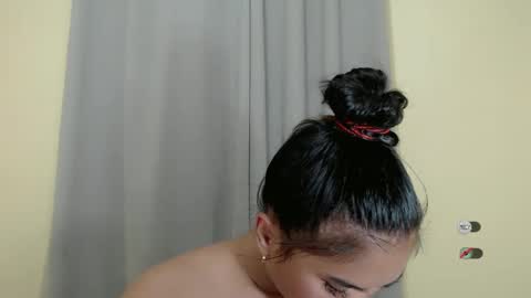 ANA online show from 02/09/25, 08:34