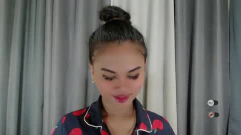 ANA online show from 02/10/25, 07:26