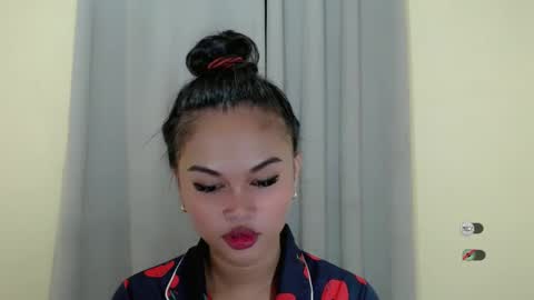 ANA online show from 02/11/25, 08:10