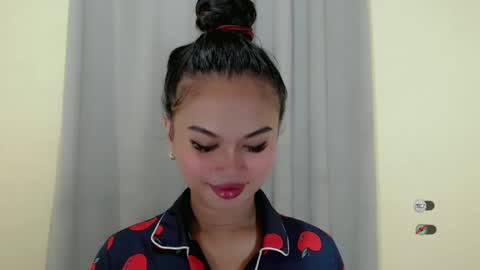 ANA online show from 02/12/25, 07:02