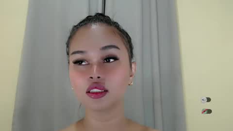 ANA online show from 02/24/25, 09:31