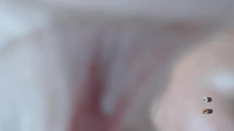 ANA online show from 02/28/25, 05:04