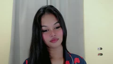 ANA online show from 03/07/25, 06:43