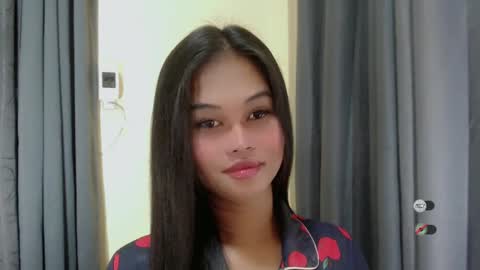 ANA online show from 03/10/25, 05:43