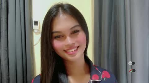 ANA online show from 03/10/25, 08:59