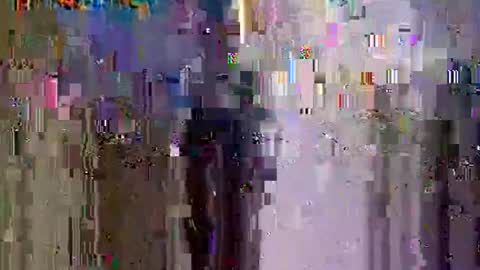 ANA online show from 11/19/25, 08:09