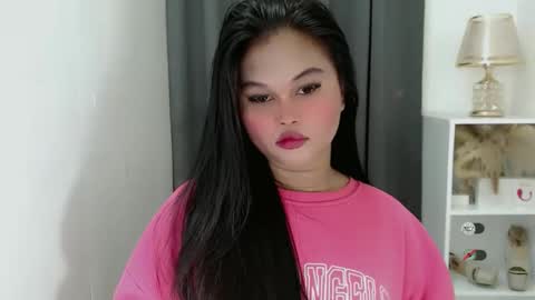 Snapshot of anaruru_ chatting on 02/02/26, 10:30 ANA online show from 02/02/26, 10:30