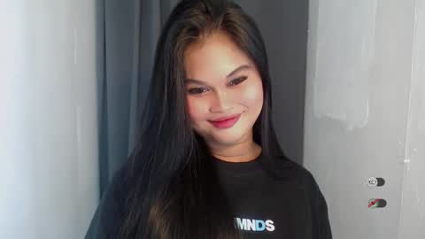 Snapshot of anaruru_ chatting on 02/23/26, 06:05 ANA online show from 02/23/26, 06:05