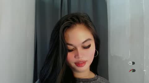 ANA online show from 05/04/26, 04:58